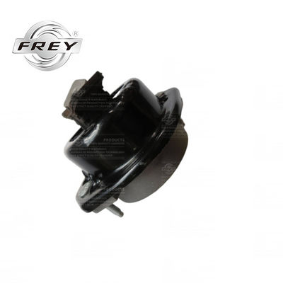 BMW E65 E66 N67 Motorlager links , 22116769185 Frey Auto Parts