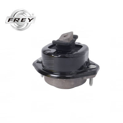 BMW E65 E66 N67 Motorlager links , 22116769185 Frey Auto Parts