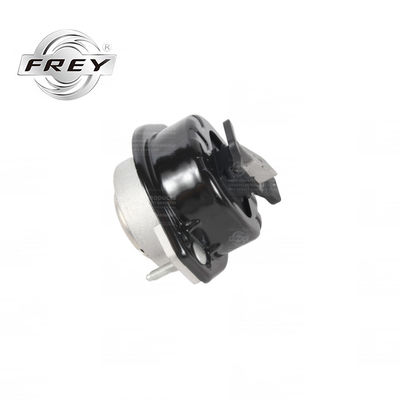 BMW E65 E66 N67 Motorlager links , 22116769185 Frey Auto Parts
