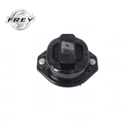 BMW E65 E66 N67 Motorlager links , 22116769185 Frey Auto Parts