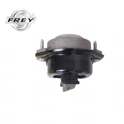 BMW E65 E66 N67 Motorlager links , 22116769185 Frey Auto Parts