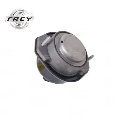 BMW E65 E66 N67 Motorlager links , 22116769185 Frey Auto Parts