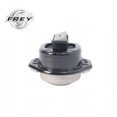 Praktische linke Auto-Motorhalterung 22116770797 für BMW E65 E66 M54 N52
