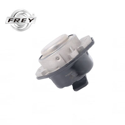 Praktische linke Auto-Motorhalterung 22116770797 für BMW E65 E66 M54 N52