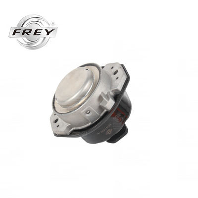 Praktische linke Auto-Motorhalterung 22116770797 für BMW E65 E66 M54 N52