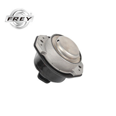 Praktische linke Auto-Motorhalterung 22116770797 für BMW E65 E66 M54 N52