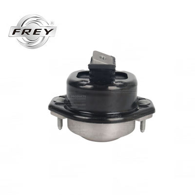 22116770798 Rechte Motorhalterung Langlebig Passend für BMW E65 E66 M54 N52
