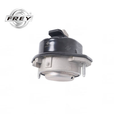 22116770798 Rechte Motorhalterung Langlebig Passend für BMW E65 E66 M54 N52