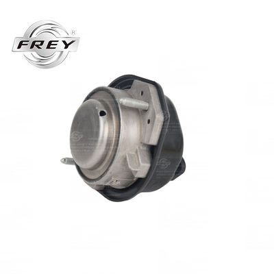 22116770798 Rechte Motorhalterung Langlebig Passend für BMW E65 E66 M54 N52