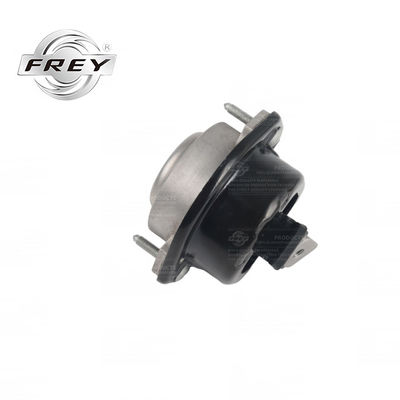 22116770798 Rechte Motorhalterung Langlebig Passend für BMW E65 E66 M54 N52