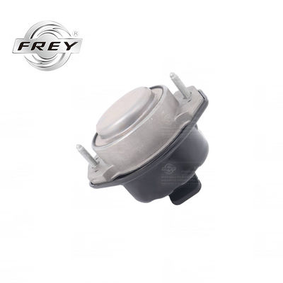 22116770798 Rechte Motorhalterung Langlebig Passend für BMW E65 E66 M54 N52