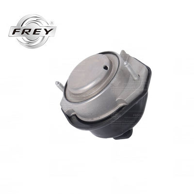 Auto rechts Motorhalterung 22116769186 für BMW E65 E66 N62 E67