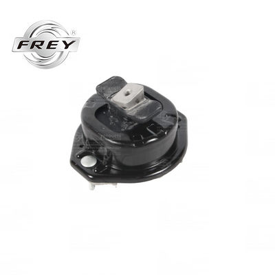 Auto rechts Motorhalterung 22116769186 für BMW E65 E66 N62 E67