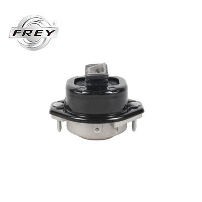 Auto rechts Motorhalterung 22116769186 für BMW E65 E66 N62 E67