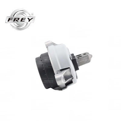 22116786292 Motorlager Ersatz, BMW F01 F02 Auto Motorlager