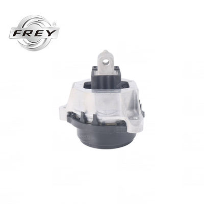 Multiscene Motorhalterung vorne links 22116860453 Passend für BMW G11 G12
