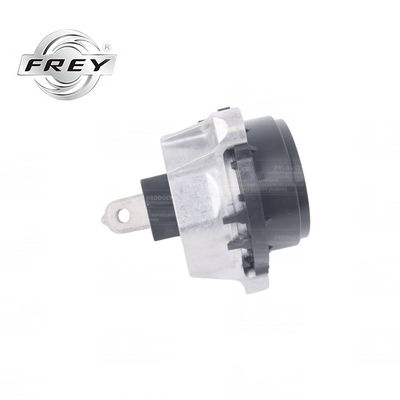 Multiscene Motorhalterung vorne links 22116860453 Passend für BMW G11 G12