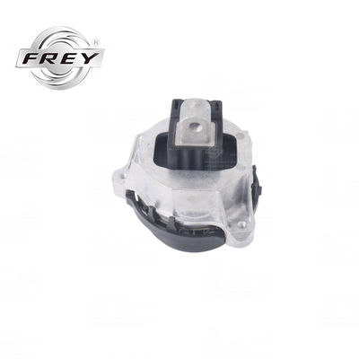 Multiscene Motorhalterung vorne links 22116860453 Passend für BMW G11 G12