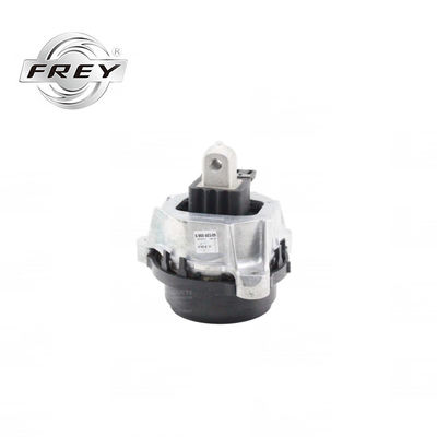 Multiscene Motorhalterung vorne links 22116860453 Passend für BMW G11 G12