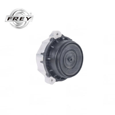Multiscene Motorhalterung vorne links 22116860453 Passend für BMW G11 G12