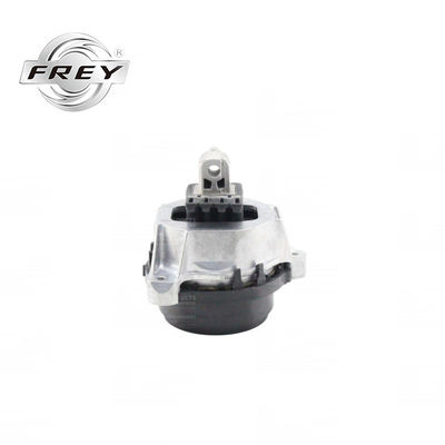 Multiscene Motorhalterung vorne links 22116860453 Passend für BMW G11 G12