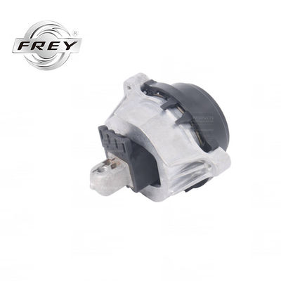 22116860464 Motorhalterung rechts, langlebig für BMW G11 G12 G30 G38