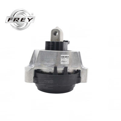 Rechtes Motorlager Multiscene 22116860488, Automotorteile BMWs G30 G11 G12
