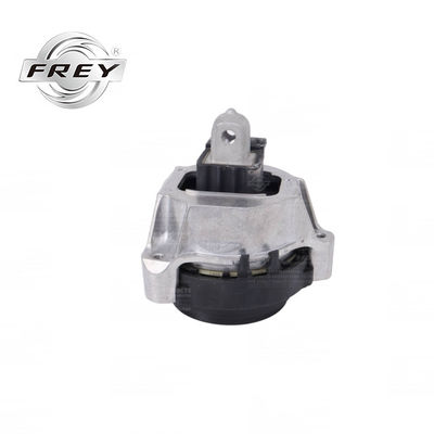 Rechtes Motorlager Multiscene 22116860488, Automotorteile BMWs G30 G11 G12