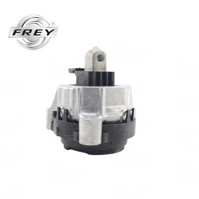 Rechtes Motorlager Multiscene 22116860488, Automotorteile BMWs G30 G11 G12