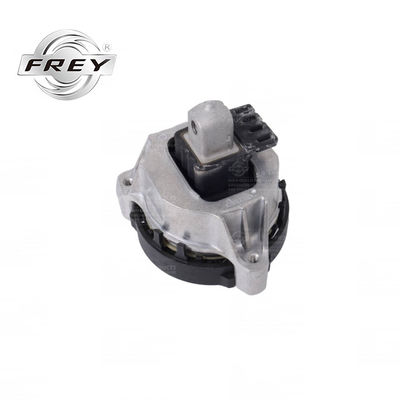 Rechtes Motorlager Multiscene 22116860488, Automotorteile BMWs G30 G11 G12
