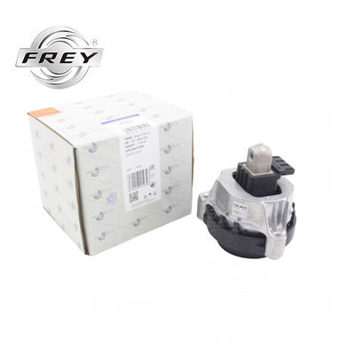 Rechtes Motorlager Multiscene 22116860488, Automotorteile BMWs G30 G11 G12