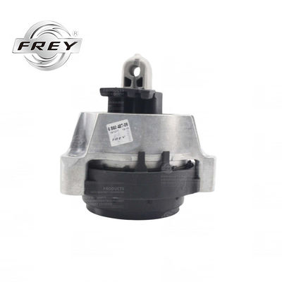 BMW G30 G11 G12 Auto Motorlager Links 22116860487 Mehrzweck