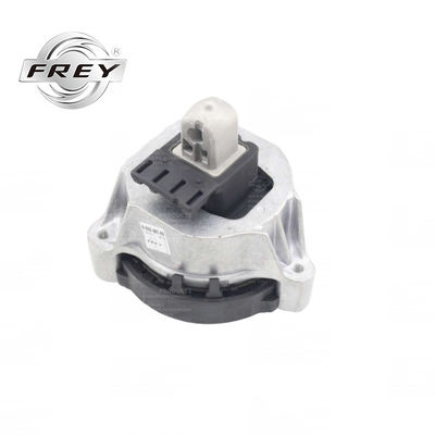BMW G30 G11 G12 Auto Motorlager Links 22116860487 Mehrzweck