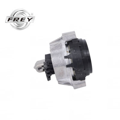BMW G30 G11 G12 Auto Motorlager Links 22116860487 Mehrzweck