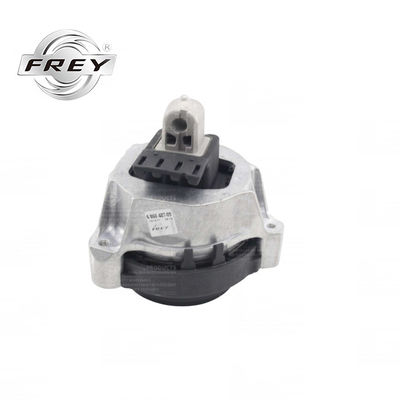 BMW G30 G11 G12 Auto Motorlager Links 22116860487 Mehrzweck