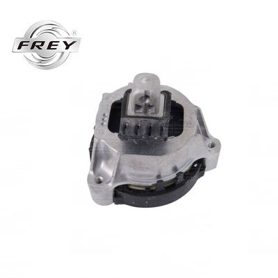 BMW G30 G11 G12 Auto Motorlager Links 22116860487 Mehrzweck