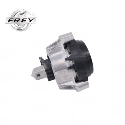 BMW G30 G11 G12 Auto Motorlager Links 22116860487 Mehrzweck