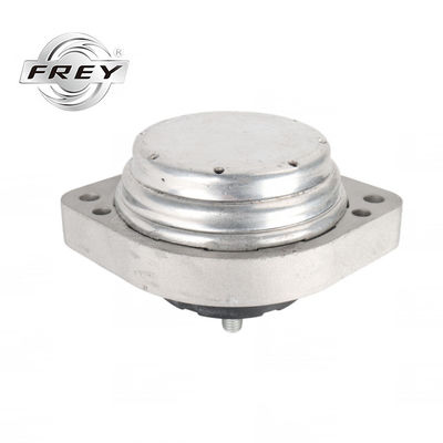 22113400335 Linke Motorhalterung 22113421295 Passend für BMW X3 E83 2.5I 3.0I