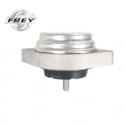 22113400335 Linke Motorhalterung 22113421295 Passend für BMW X3 E83 2.5I 3.0I