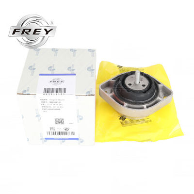 22113400335 Linke Motorhalterung 22113421295 Passend für BMW X3 E83 2.5I 3.0I