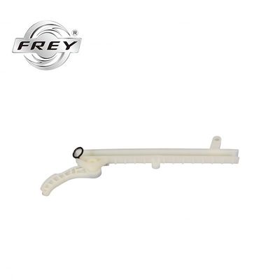 Meistverkaufte Frey Autoteile Motor Steuerkette Führungsschienenschieber OEM 2700501100 für M274 W205 W212 W213