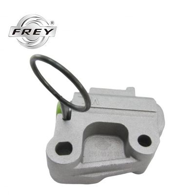 2760502500 Motorsteuerteile Steuerkettenspanner für M276 W221