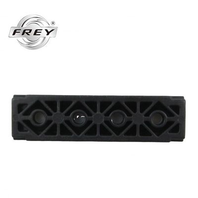 OEM 2780520316 Motorsteuerung Teile Kettenführungsschienengleiter für M276 M278