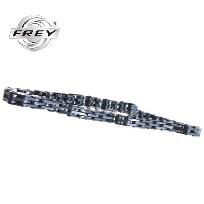 M276 W221 W212 Zahnriemen Steuerkette 0009931378 Passend für W251 X166 W166 W213 W222