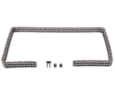 Steuerkette Motorsteuerteile 0039977594 für W245 W202 W203 W210 W463 W639 W638