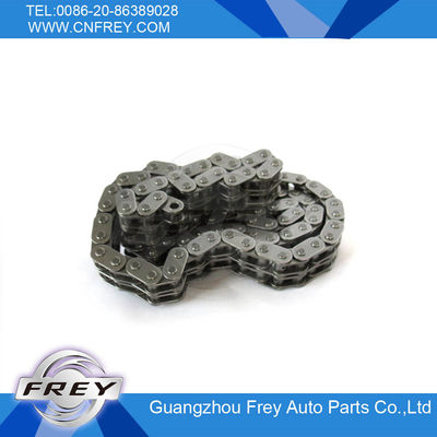 Steuerkette Motorsteuerteile 0039977594 für W245 W202 W203 W210 W463 W639 W638