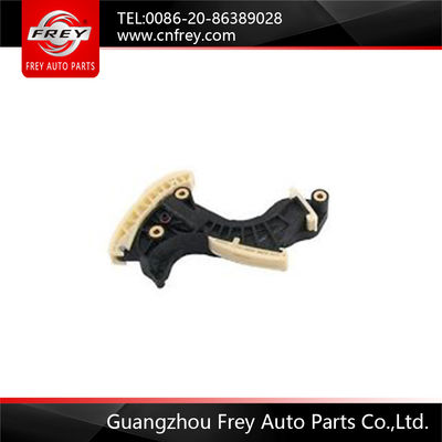 2710300963 Motorsteuerkettenspanner, C180 C200 C230 Autoteile