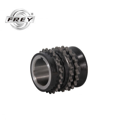 Kurbelwellengetriebe Motor-Timing-Teile 2720500003 für M273 M272 W204 W212 W164 X204