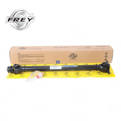 Getriebe Propeller Antriebsachsenwelle 26207597649 26208605866 Für X5 X6 E70 E71