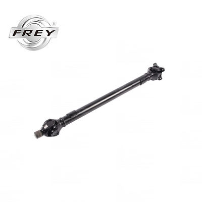 Getriebe Propeller Antriebsachsenwelle 26207597649 26208605866 Für X5 X6 E70 E71